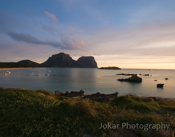 Lord Howe Island_20061207_082.jpg